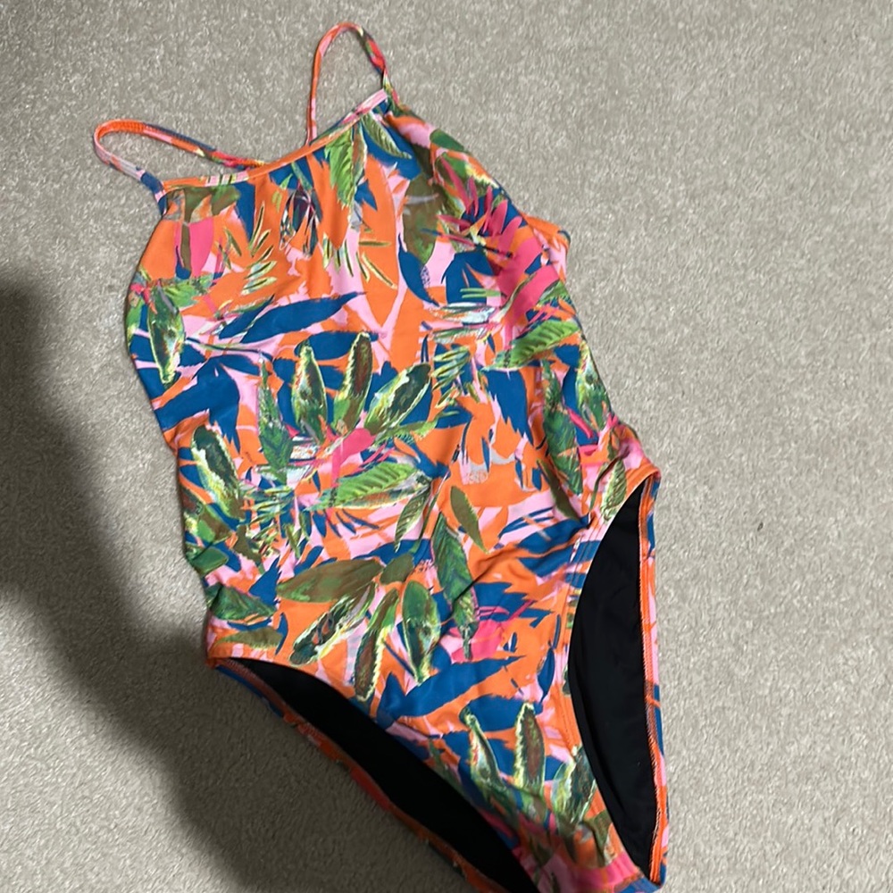 Jolyn “Brandon 2” S 30